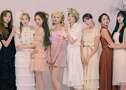 Top 5 nghệ sĩ Kpop cán mốc nhiều lượt view khủng trong năm 2019: BTS gây 'choáng', BlackPink và Twice đều có mặt