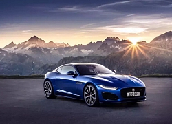 Top những mẫu xe mới tệ nhất năm 2019