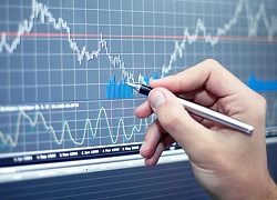 Trung lập về triển vọng cổ phiếu bất động sản năm 2020
