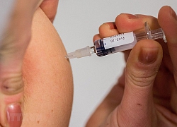 Trung Quốc cấp phép lưu hành vaccine "phế cầu 13" tự điều chế