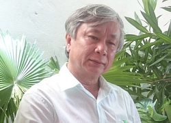 Truy tố nguyên Giám đốc Sở Y tế Long An