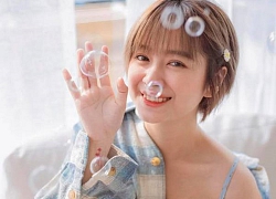 Tử vi năm 2020 Canh Tý của tuổi Mão: Thái Tuế Tý Thủy hung cát đan xen