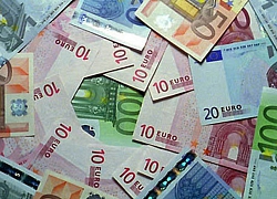 Tỷ giá ngoại tệ ngày 2/1, USD tăng nhanh trở lại từ đáy 6 tháng