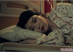 Người yêu ít liên lạc với tôi