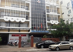 Vụ trưởng Tổng cục Thuế làm Cục trưởng Cục Thuế tỉnh Bình Định
