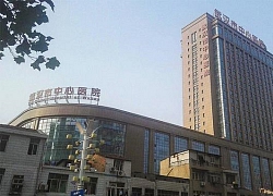 WHO lo ngại bệnh viêm phổi bùng phát ở Trung Quốc, nghi SARS quay lại