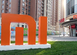 Xiaomi sẽ đầu tư 7 tỷ USD vào 5G, AI và IoT trong 5 năm tới