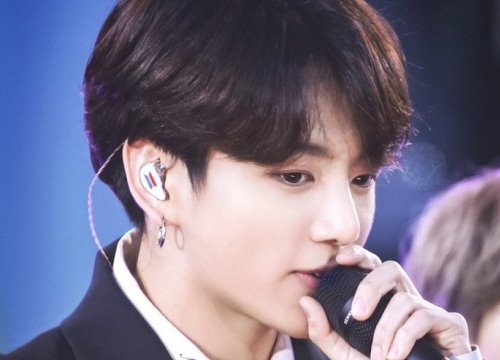 100 idol Hàn được tìm kiếm nhiều nhất trên YouTube 2019: Jungkook (BTS) đứng đầu, Jimin - Jennie, V và Lisa theo sau