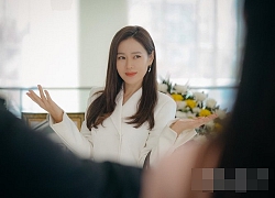 3 điều khán giả mong đợi vào phần cuối &#8216;Hạ cánh nơi anh&#8217; của Son Ye Jin &#8211; Hyun Bin&#8217;