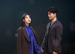 7 phim Hàn sở hữu OST đỉnh nhất năm qua: Hotel Del Luna của "chị Nguyệt" đỉnh quá ai làm lại?