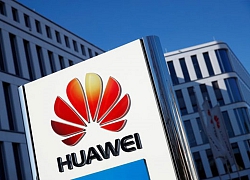 Anh cân nhắc vai trò của Huawei trong phát triển mạng 5G