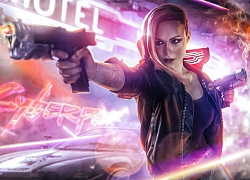 CD Projekt Red bác bỏ những tin đồn sai sự thật về Cyberpunk 2077