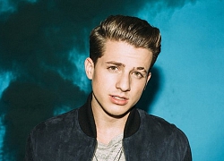 Charlie Puth: 'Tôi đã phải hủy chiếc album đang làm vì...'