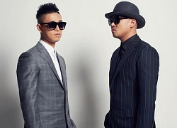 Đúng là nhóm nhạc "năng suất" nhất Kpop: Gary đột ngột về ở ẩn lấy vợ sinh con, thành viên còn lại cũng không kém gì