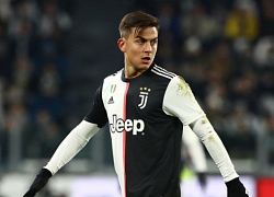 Dybala muốn nhập tịch Ba Lan &#038; suýt bỏ bóng đá