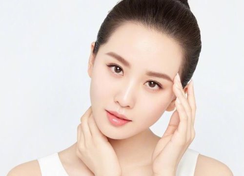 Cùng chung một vai diễn nhưng Đường Yên, Dương Mịch hay AngelaBaby vẫn không thể tạo được ấn tượng riêng