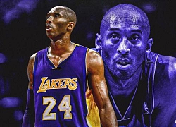 Hé lộ nguyên nhân trực thăng chở Kobe Bryant gặp nạn