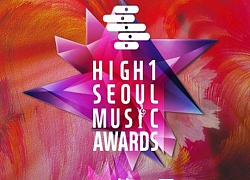 HOT: Seoul Music Awards lần thứ 29 công bố line-up, có cả Taeyeon và Red Velvet