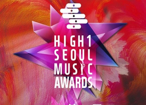 HOT: Seoul Music Awards lần thứ 29 công bố line-up, có cả Taeyeon và Red Velvet