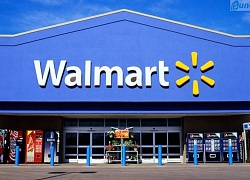 Lịch sử Walmart - cửa hàng 5 xu 1 hào trở thành đế chế bán lẻ lớn nhất thế giới