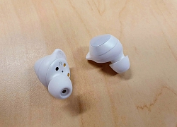 Lộ giá bán Galaxy Buds plus, các bạn thử đoán xem là bao nhiêu?