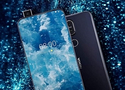 Loạt smartphone đáng chú ý sắp ra mắt sau Tết được mong chờ hiện nay