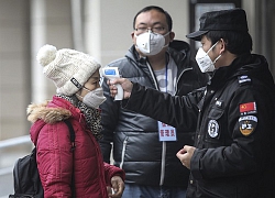 "Ngồi trên đống lửa" giữa dịch virus corona: Người bỏ nhà lên núi lánh nạn, người điên cuồng tích trữ đồ nhưng trên hết là nỗi sợ sau kỳ nghỉ Tết