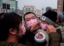 Nhóm nghiên cứu Hong Kong thông báo tin vui về việc phát triển thành công vắc xin tiêu diệt virus corona