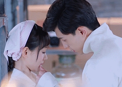 Phim điện ảnh Hoa Ngữ bị hoãn lịch phát sóng, những ngày Tết chi bằng xem những bộ phim web drama đầy hấp dẫn này