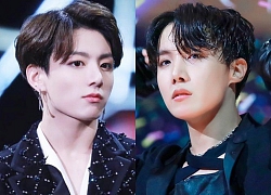 Show TV Ba Lan bị tẩy chay toàn cầu vì miệt thị Jungkook và J-Hope (BTS) giống bò, không xứng lọt top đẹp trai nhất thế giới