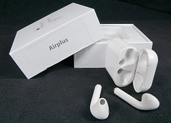 Tạp chí nước Pháp: AirPods hàng fake dù loại 1 hay loại 2 đều rất nguy hiểm và tốt nhất đừng nên thử