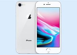 Thông tin quan trọng về iPhone 9 vừa được xác nhận