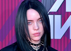 Thuyết âm mưu: Billie Eilish 'đại thắng' tại Grammy 2020 thực chất chỉ để lấp liếm hàng loạt bê bối từng bị phanh phui?