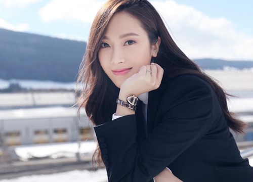 Tiểu thuyết của Jessica Jung: SM Entertainment, SNSD và loạt bí mật sẽ được tiết lộ?