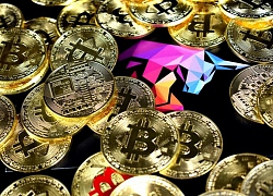 Toàn cảnh Bitcoin 2019: Hưng phấn và sụp đổ, chờ đợi gì trong 2020?