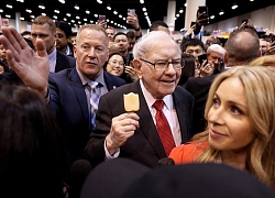 Tỷ phú Warren Buffett sẽ bán 'đế chế' báo chí của mình