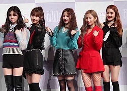 World Tour của (G)I-DLE đi qua đến 4 quốc gia thuộc khu vực Đông Nam Á nhưng... tuyệt đối không có Việt Nam