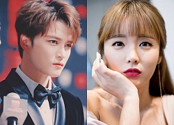 Anh hùng thầm lặng giữa lòng "bão" virus Corona: Jaejoong ủng hộ 194 triệu, Hong Jin Young góp 5000 khẩu trang cứu tế