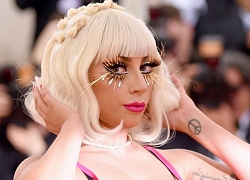 Bài hát mới bị phát tán trước ngày ra mắt, cách Lady Gaga 'dằn mặt' khiến ai cũng thán phục