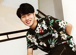 Nửa đêm Jack lên instagram đăng hình mới thả thính "Nếu mình quay trở lại", fan đồng loạt bày tỏ: "Comeback đi nhớ lắm rồi!"