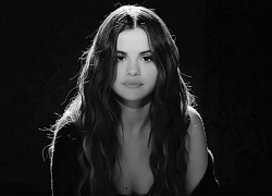 Sau 2 năm chia tay, Selena Gomez bất ngờ khẳng định bị bạo hành khi hẹn hò Justin Bieber