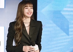 YG xác nhận hủy lịch quay Idol Producer 2 của Lisa do virus corona