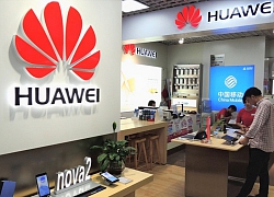 10% giám đốc, quản lý của Huawei có thể bị loại bỏ năm 2020