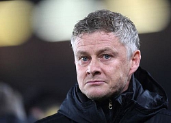 3 tiền vệ chất lượng cho Solskjaer trong tháng Giêng