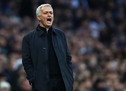 CĐV Arsenal: "Gã ấy thật ngu nếu quyết định chơi dưới trướng Mourinho"