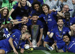 Chelsea lỗ gần 100 triệu bảng, tỷ phú Abramovich sắp gây sốc cho Lampard