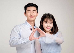 &#8220;Chị Nguyệt&#8221; IU nên duyên với &#8220;tài phiệt&#8221; Park Seo Joon trong phim mới, shipper chuẩn bị chèo thuyền thôi!