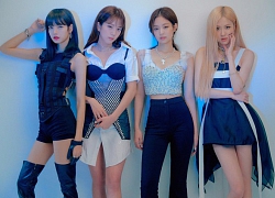 Choáng với màn chơi &#8220;sộp&#8221; của BLACKPINK: Thẳng tay chi tiền tặng túi Prada cho nhân viên, phản ứng netizen gây chú ý