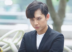 "Cháu Trường Giang" Phương Nam mượn scandal của Jack và mẹ nuôi làm luôn thành web drama "Nam Cháo Lòng"?