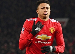 Fan Man Utd: "25 triệu bảng ư, mua ngay, khuyến mãi thêm Lingard"